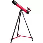 <span>Телескоп</span> Bresser Junior Space Explorer 45/600 AZ <span class='catalog-num-in-name'>70132</span> - 