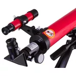 Телескоп Bresser Junior Space Explorer 45/600 AZ 6