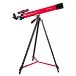 Телескоп Bresser Junior Space Explorer 45/600 AZ 2