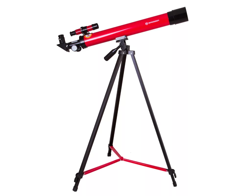 Телескоп Bresser Junior Space Explorer 45/600 AZ 2
