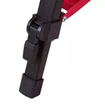 Телескоп Bresser Junior Space Explorer 45/600 AZ 9