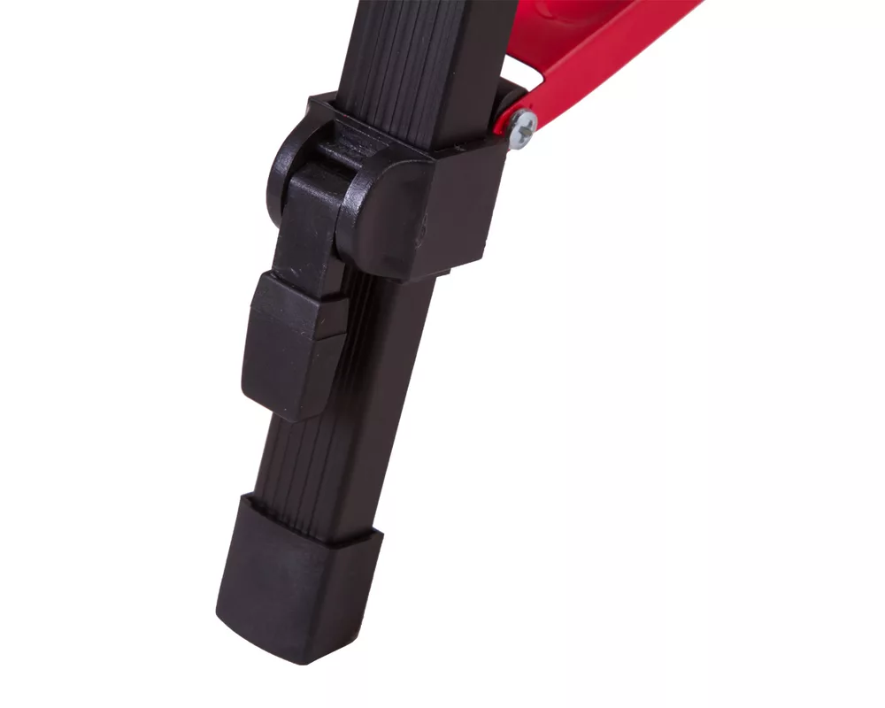 Телескоп Bresser Junior Space Explorer 45/600 AZ 9