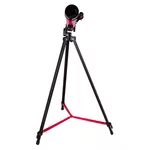 Телескоп Bresser Junior Space Explorer 45/600 AZ 3
