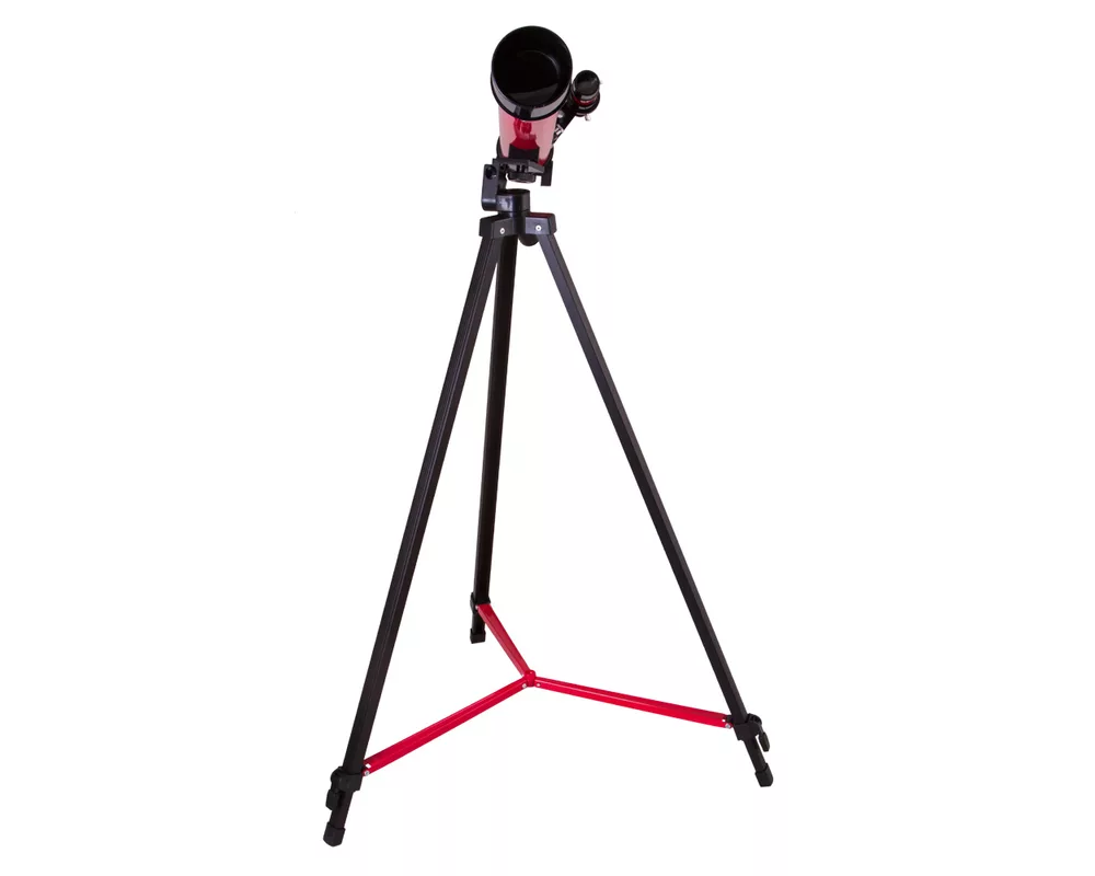 Телескоп Bresser Junior Space Explorer 45/600 AZ 3