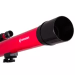 Телескоп Bresser Junior Space Explorer 45/600 AZ 5