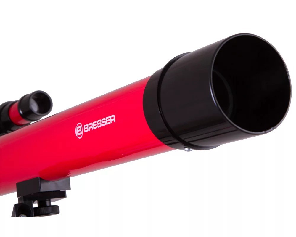 Телескоп Bresser Junior Space Explorer 45/600 AZ 5