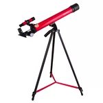 Телескоп Bresser Junior Space Explorer 45/600 AZ 4
