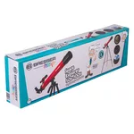 Телескоп Bresser Junior Space Explorer 45/600 AZ 11