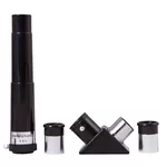 Телескоп Bresser Junior Space Explorer 45/600 AZ 12