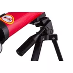 Телескоп Bresser Junior Space Explorer 45/600 AZ 8