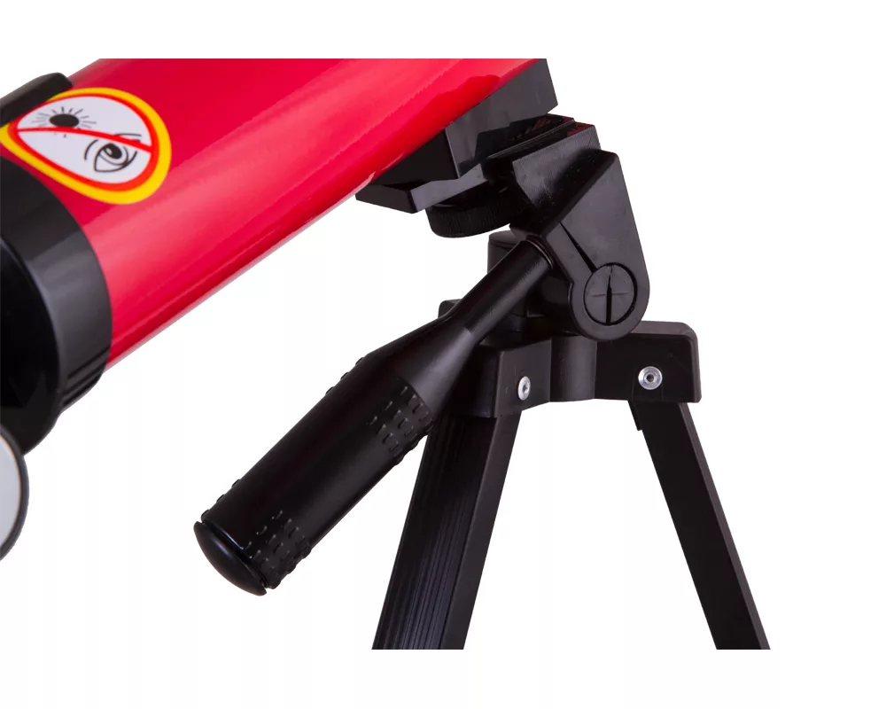 Телескоп Bresser Junior Space Explorer 45/600 AZ 8
