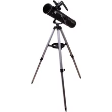  Bresser Venus 76/700 с адаптер за смартфон 96523 69452 на топ цена - PIC.bg