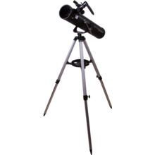  Bresser Venus 76/700 с адаптер за смартфон 96523 69452 на топ цена - PIC.bg