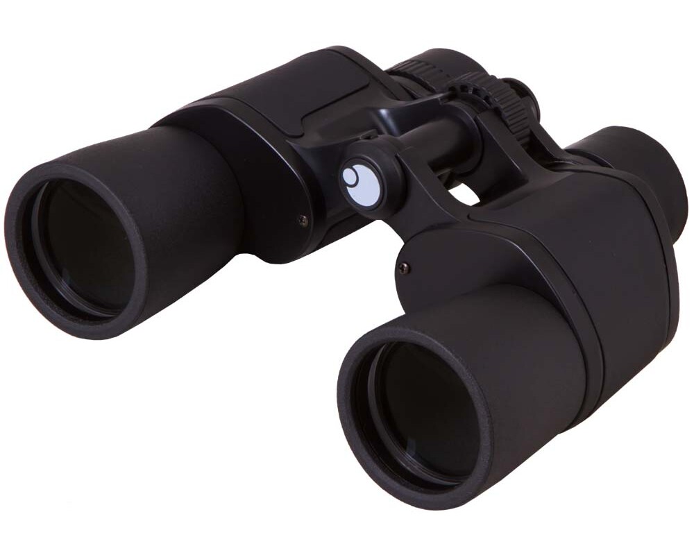 Бинокъл Levenhuk Sherman BASE 8x42 34