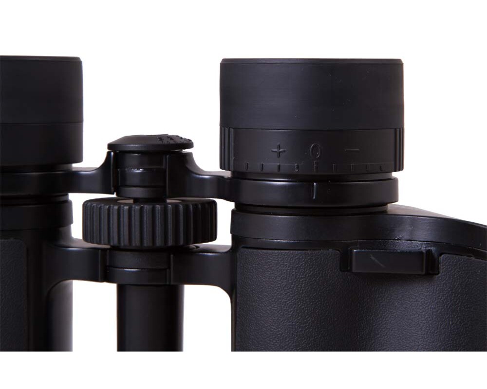 Бинокъл Levenhuk Sherman BASE 8x42 50