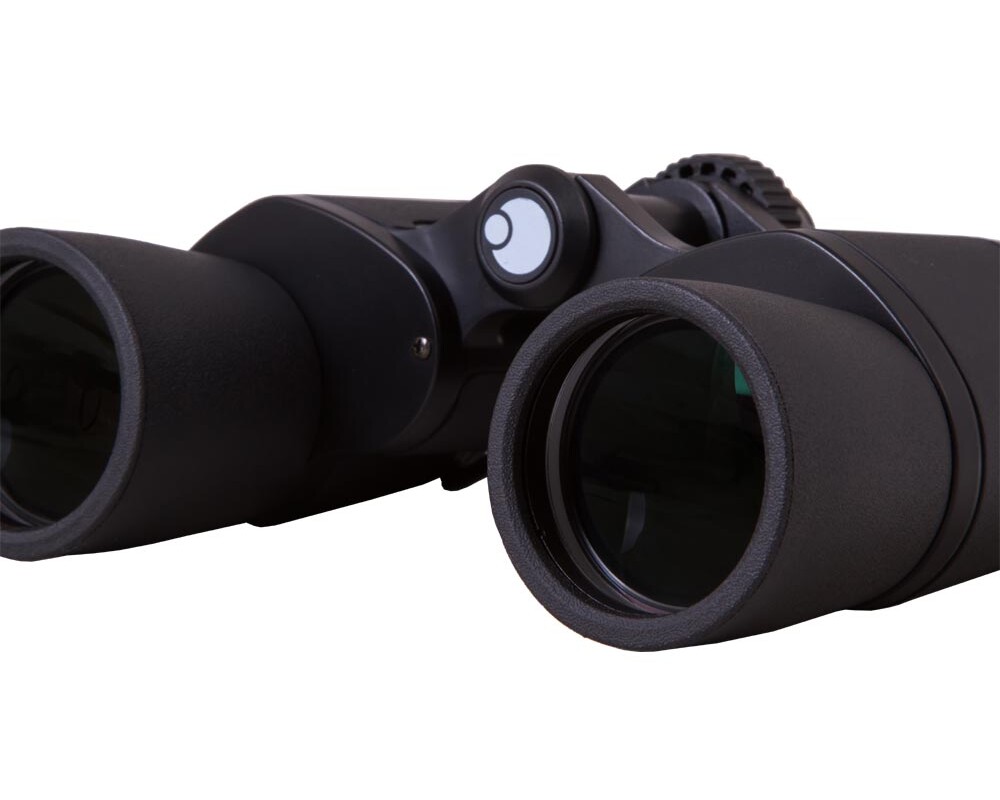 Бинокъл Levenhuk Sherman BASE 8x42 28