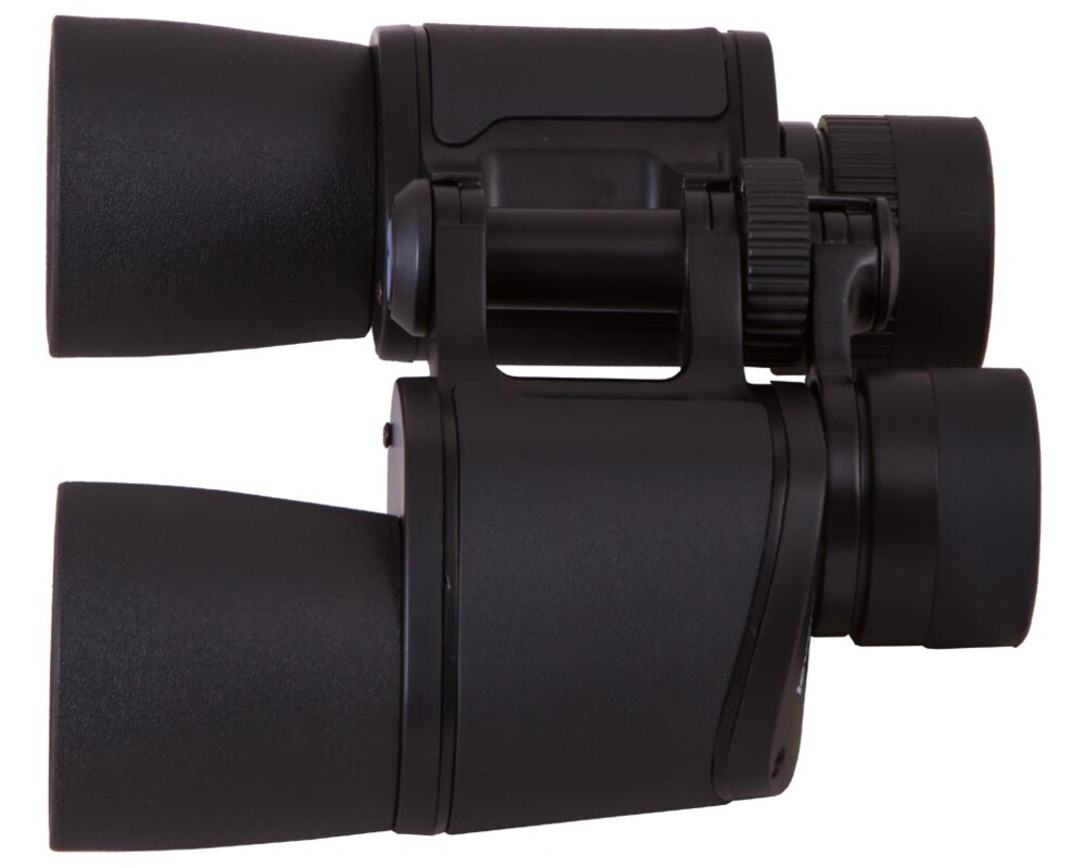 Бинокъл Levenhuk Sherman BASE 8x42 27