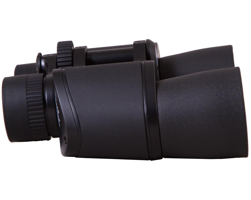 Бинокъл Levenhuk Sherman BASE 8x42 26