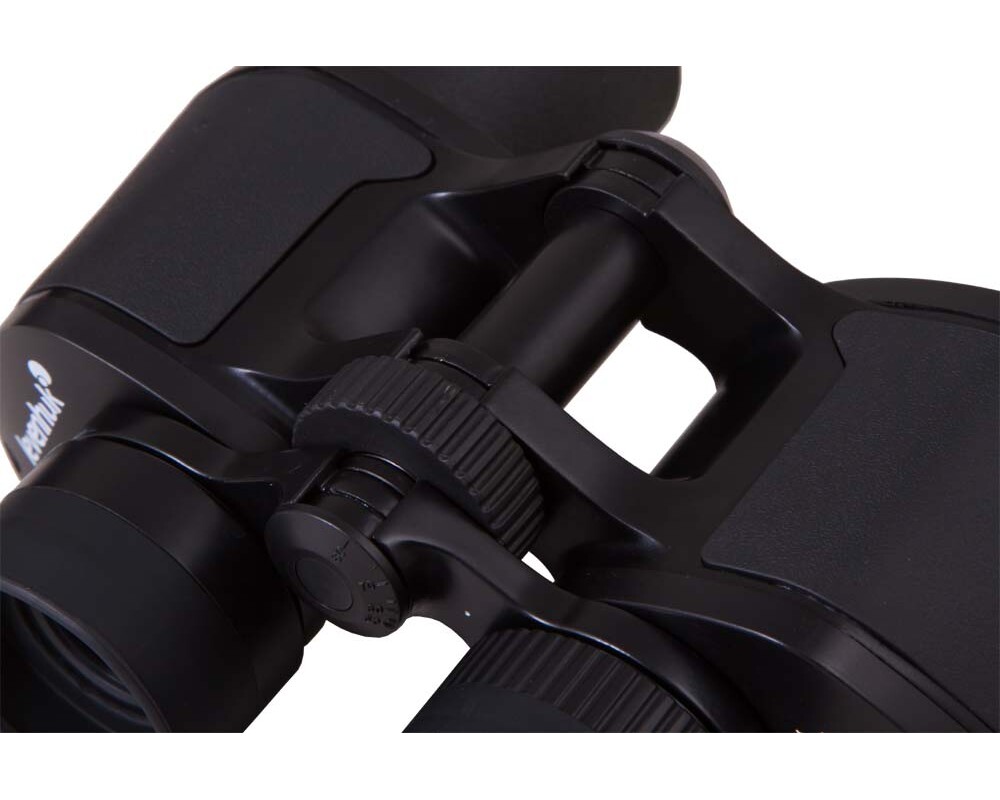 Бинокъл Levenhuk Sherman BASE 8x42 42