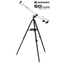  Bresser Classic 60/900 AZ 96525 71113 на топ цена - PIC.bg
