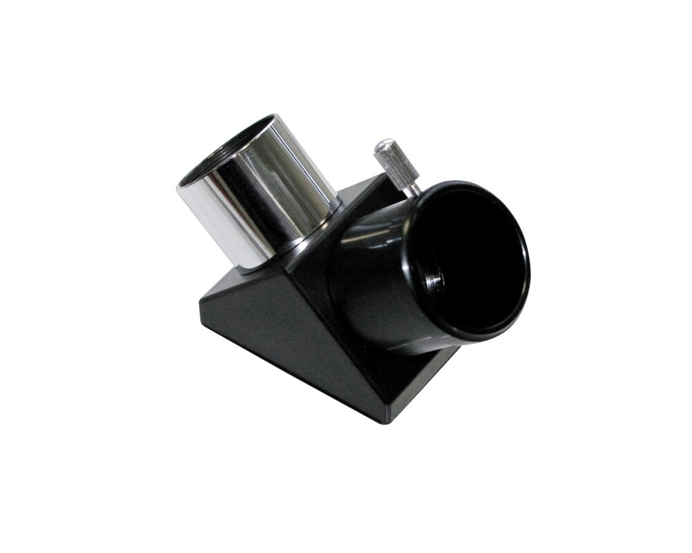 Телескоп Bresser Classic 60/900 AZ 5