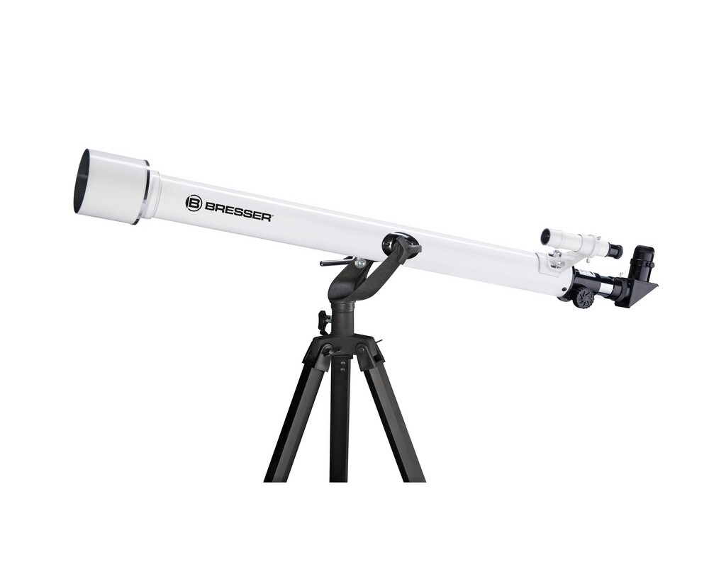Телескоп Bresser Classic 60/900 AZ 9