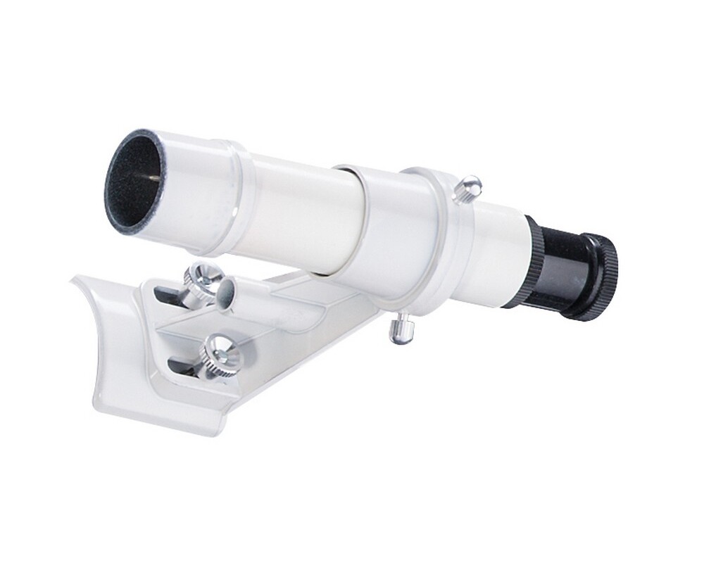 Телескоп Bresser Classic 60/900 AZ 13