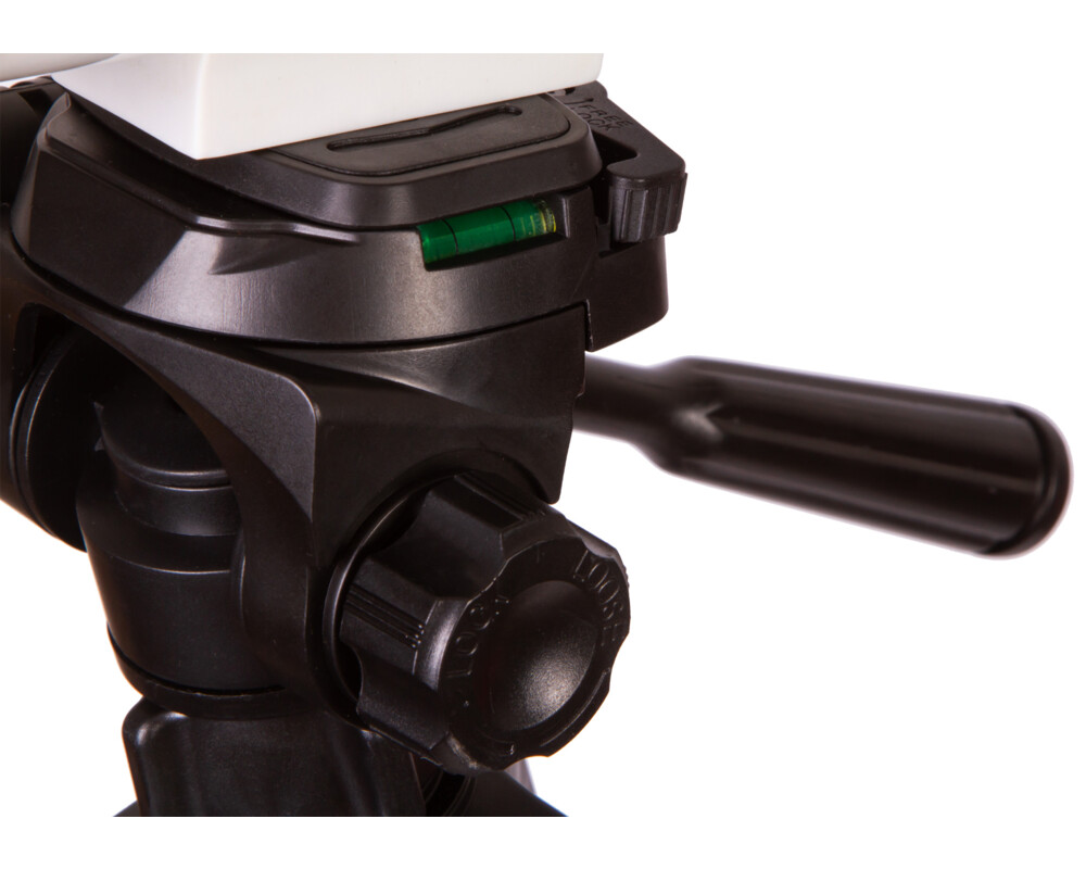 Телескоп Bresser Classic 70/350 AZ 45