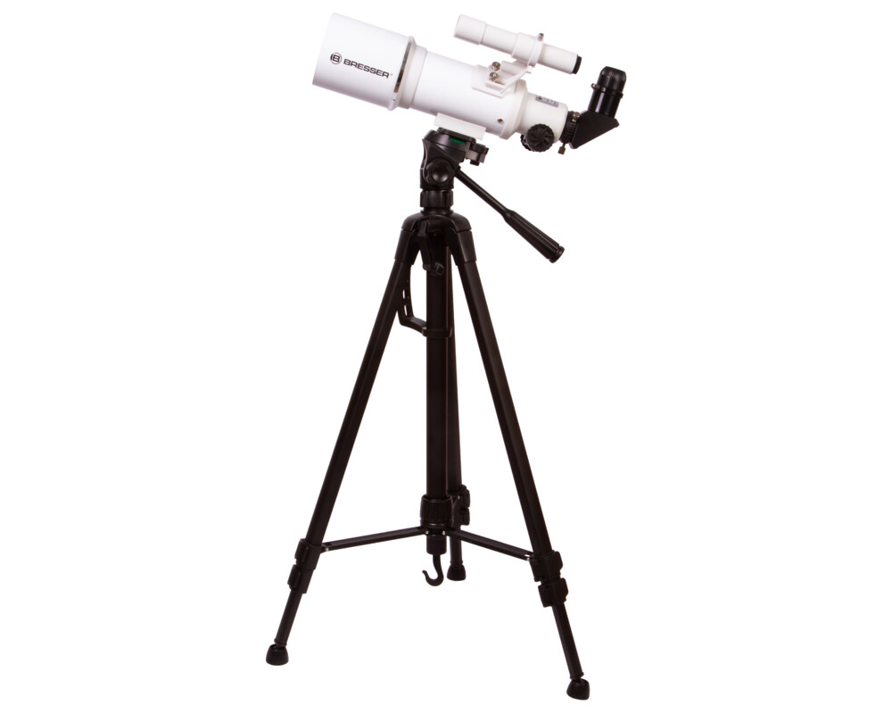 Телескоп Bresser Classic 70/350 AZ 6