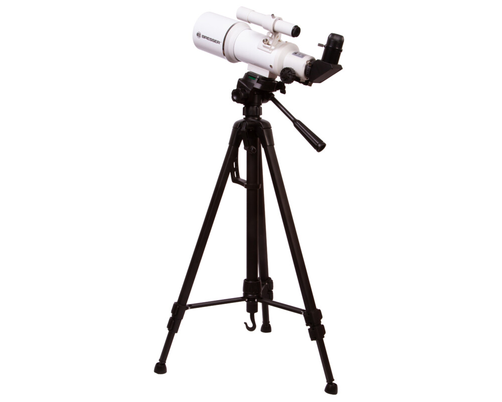Телескоп Bresser Classic 70/350 AZ 76