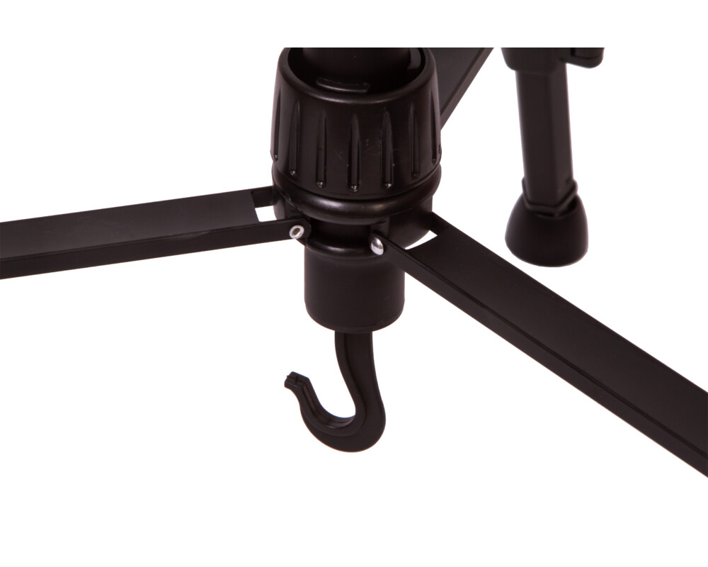 Телескоп Bresser Classic 70/350 AZ 46