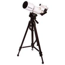  Bresser Classic 70/350 AZ 96526 71114 на топ цена - PIC.bg
