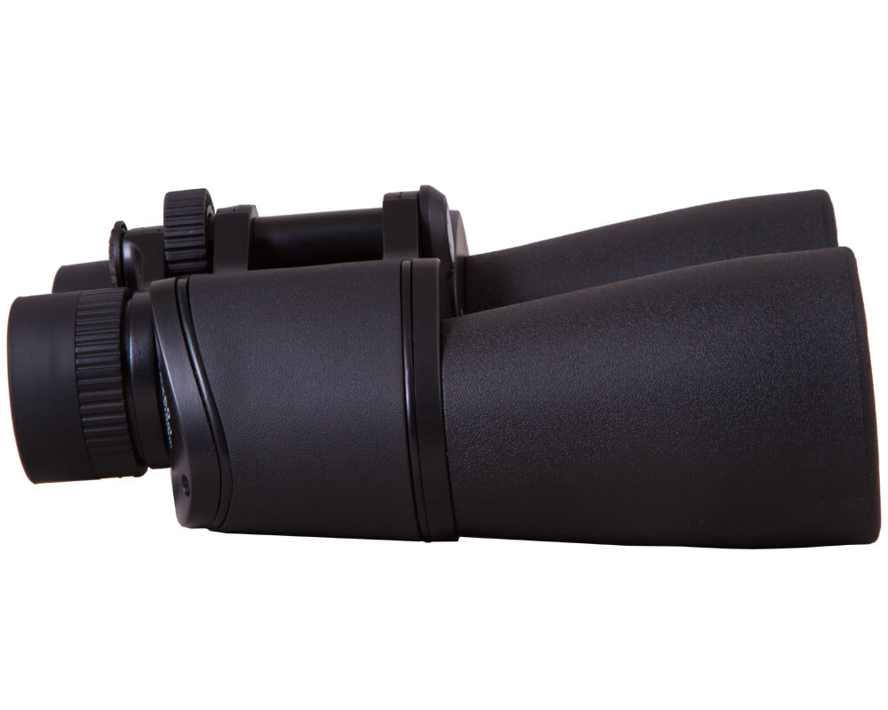 Бинокъл Levenhuk Sherman BASE 10x50 4