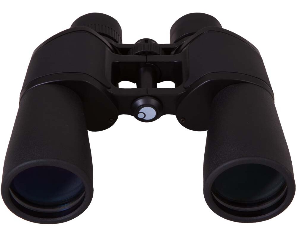 Бинокъл Levenhuk Sherman BASE 10x50 3