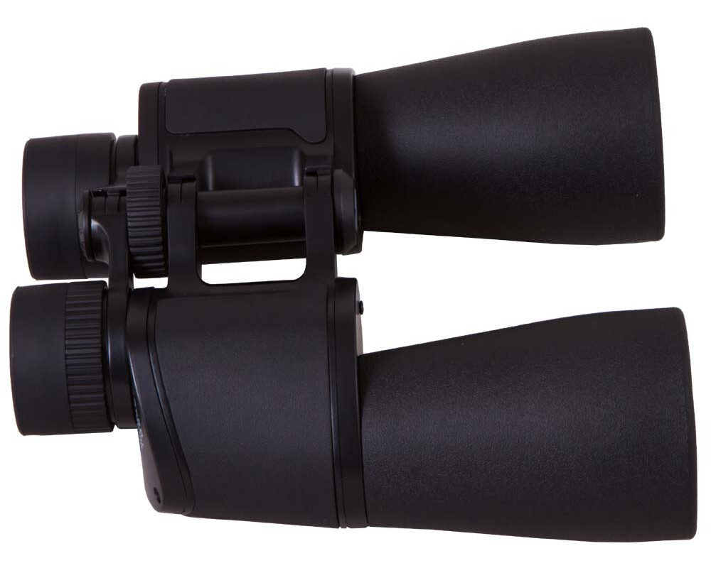 Бинокъл Levenhuk Sherman BASE 12x50 3