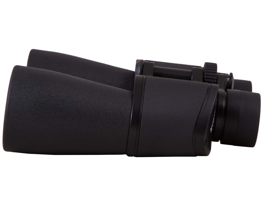 Бинокъл Levenhuk Sherman BASE 12x50 48