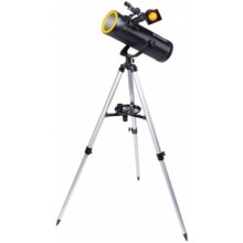  Bresser Solarix 114/500 със слънчев филтър 96543 72349 на топ цена - PIC.bg