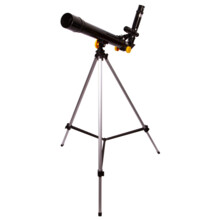  Bresser National Geographic 50/600 AZ 96546 72353 на топ цена - PIC.bg