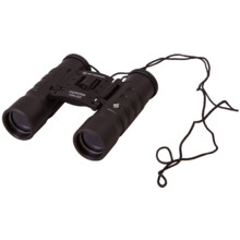  Bresser Hunter 10x25 96552 24478 на топ цена - PIC.bg