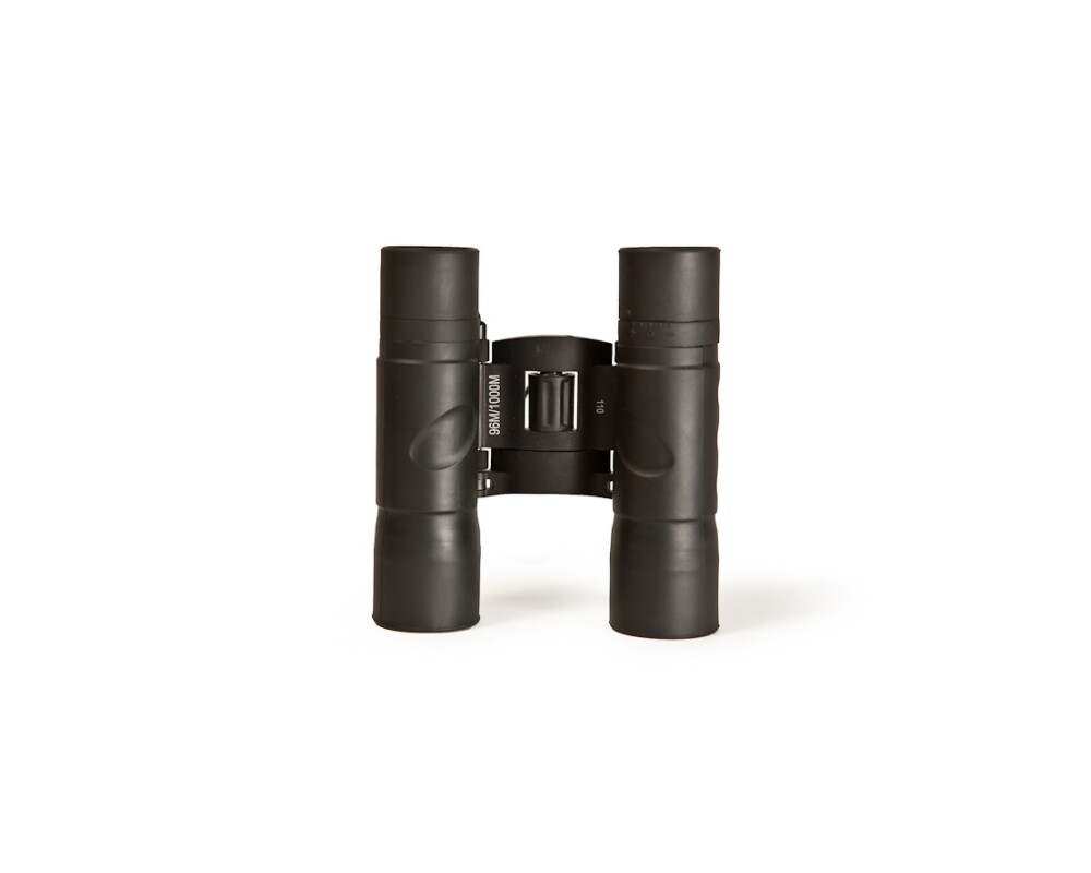 Бинокъл Bresser Hunter 10x25 38