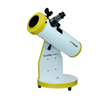  Рефлекторен Meade EclipseView 114 mm 96553 71790 на топ цена - PIC.bg