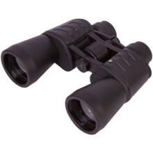  Bresser Hunter 7x50 96555 24479 на топ цена - PIC.bg