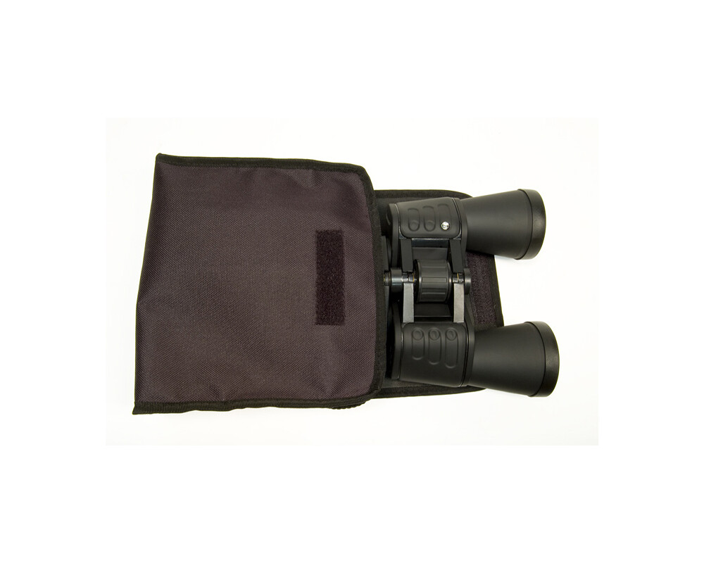 Бинокъл Bresser Hunter 7x50 10