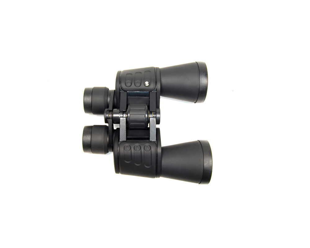 Бинокъл Bresser Hunter 7x50 14