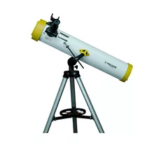  Рефлекторен Meade EclipseView 76 mm 96556 71792 на топ цена - PIC.bg