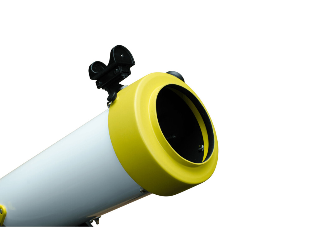 Телескоп Рефлекторен Meade EclipseView 76 mm 22
