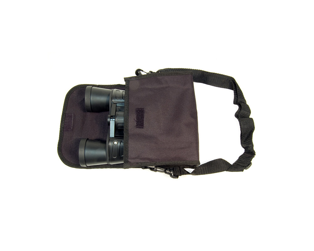 Бинокъл Bresser Hunter 8x40 27