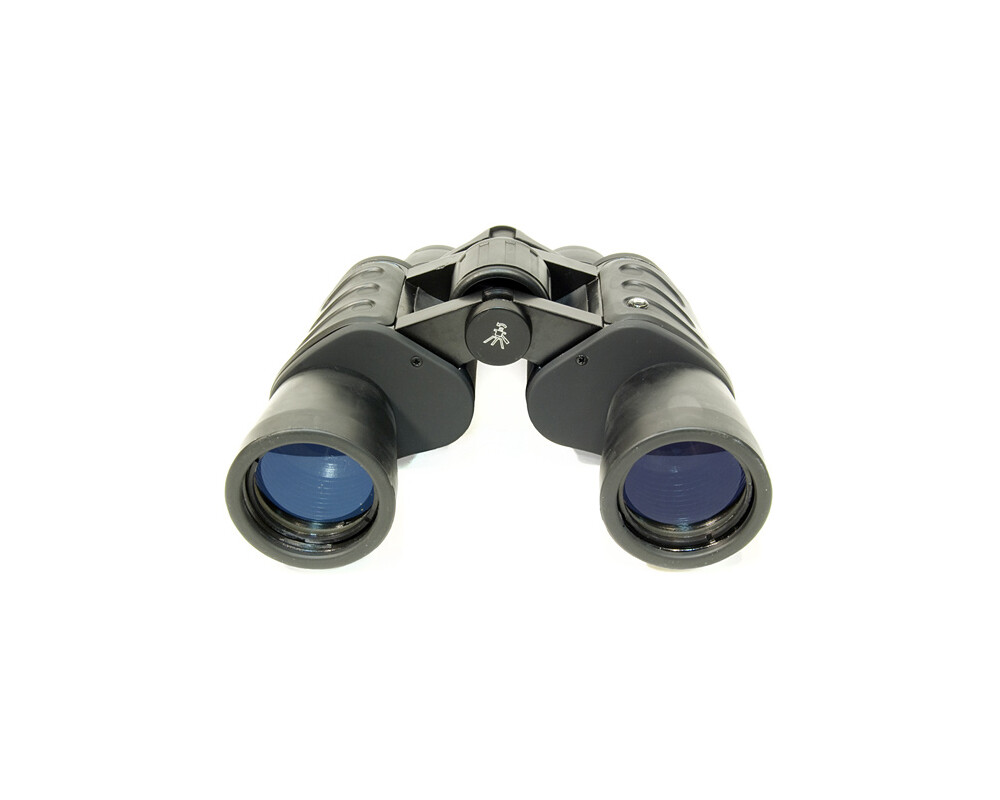 Бинокъл Bresser Hunter 8x40 3