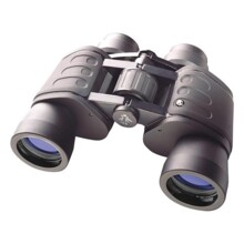  Bresser Hunter 8x40 96557 24480 на топ цена - PIC.bg