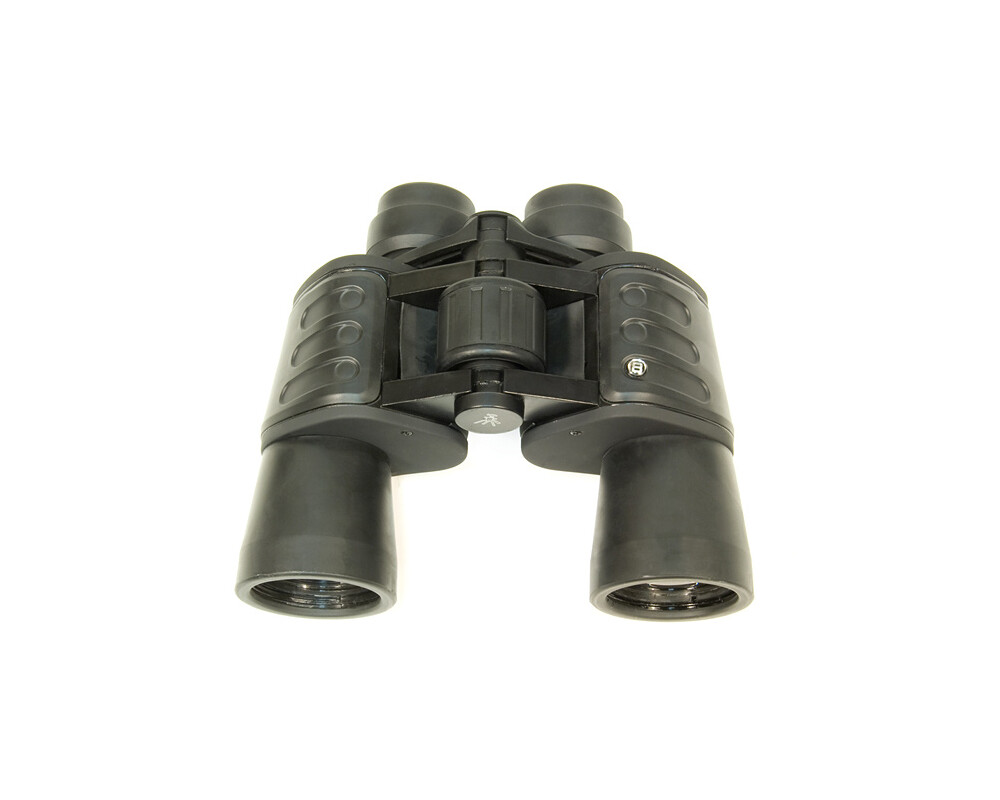 Бинокъл Bresser Hunter 8x40 4